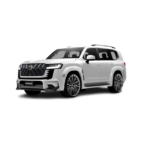 rent a car near me