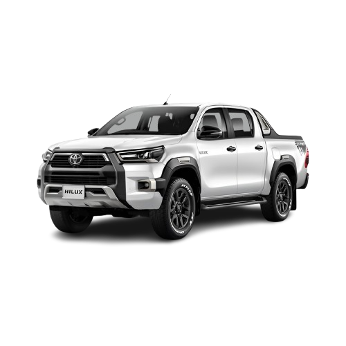 Self-Drive Rent a Car lahore